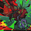 n00086971